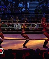 WWE_ECW_03_20_07_Extreme_Expose_Segment_mp40156.jpg