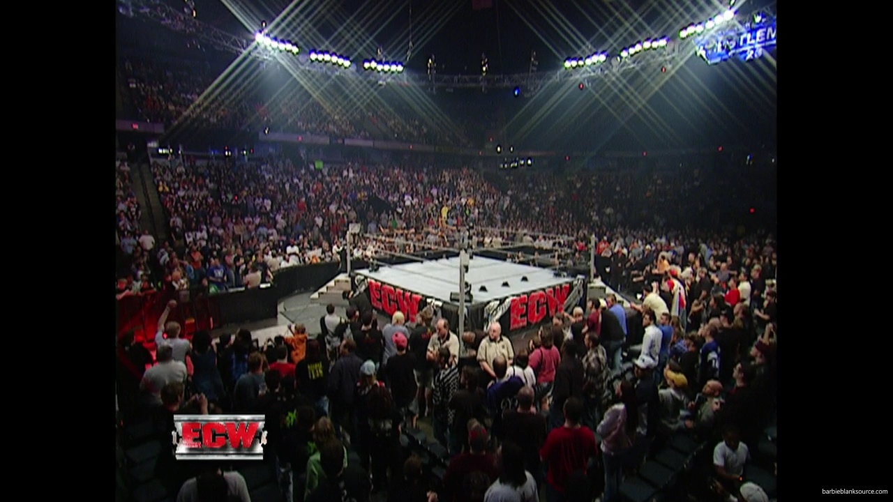 WWE_ECW_03_27_07_Extreme_Expose_Segment_mp40169.jpg