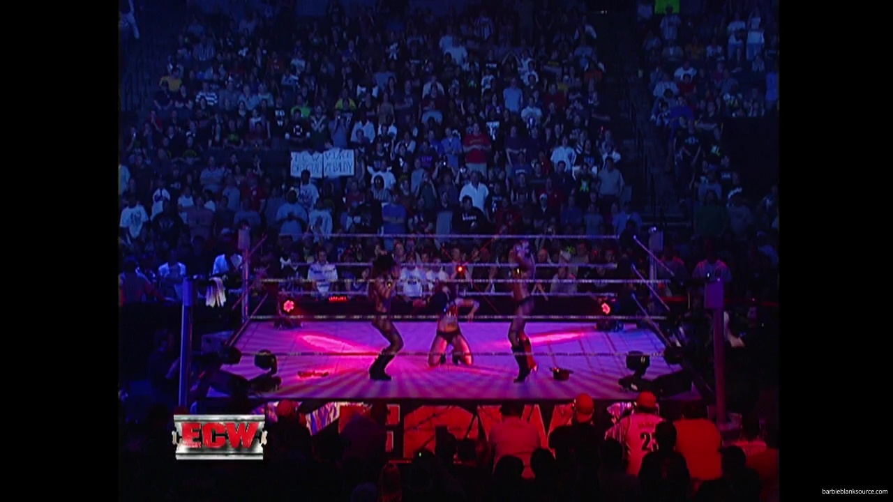 WWE_ECW_03_27_07_Extreme_Expose_Segment_mp40245.jpg