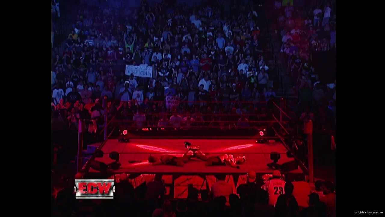 WWE_ECW_03_27_07_Extreme_Expose_Segment_mp40248.jpg