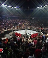 WWE_ECW_03_27_07_Extreme_Expose_Segment_mp40169.jpg