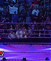 WWE_ECW_03_27_07_Extreme_Expose_Segment_mp40176.jpg