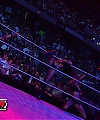WWE_ECW_03_27_07_Extreme_Expose_Segment_mp40177.jpg