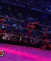 WWE_ECW_03_27_07_Extreme_Expose_Segment_mp40178.jpg