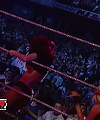 WWE_ECW_03_27_07_Extreme_Expose_Segment_mp40186.jpg