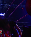 WWE_ECW_03_27_07_Extreme_Expose_Segment_mp40189.jpg
