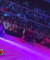WWE_ECW_03_27_07_Extreme_Expose_Segment_mp40190.jpg