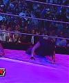 WWE_ECW_03_27_07_Extreme_Expose_Segment_mp40191.jpg