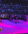 WWE_ECW_03_27_07_Extreme_Expose_Segment_mp40192.jpg