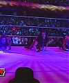 WWE_ECW_03_27_07_Extreme_Expose_Segment_mp40193.jpg