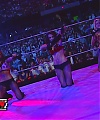 WWE_ECW_03_27_07_Extreme_Expose_Segment_mp40204.jpg