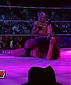 WWE_ECW_03_27_07_Extreme_Expose_Segment_mp40211.jpg