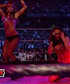 WWE_ECW_03_27_07_Extreme_Expose_Segment_mp40214.jpg