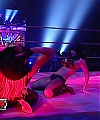 WWE_ECW_03_27_07_Extreme_Expose_Segment_mp40233.jpg