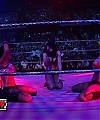 WWE_ECW_03_27_07_Extreme_Expose_Segment_mp40236.jpg