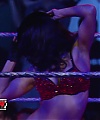 WWE_ECW_03_27_07_Extreme_Expose_Segment_mp40240.jpg