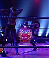 WWE_ECW_03_27_07_Extreme_Expose_Segment_mp40241.jpg