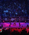 WWE_ECW_03_27_07_Extreme_Expose_Segment_mp40245.jpg
