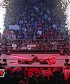 WWE_ECW_03_27_07_Extreme_Expose_Segment_mp40246.jpg