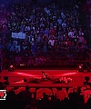 WWE_ECW_03_27_07_Extreme_Expose_Segment_mp40247.jpg