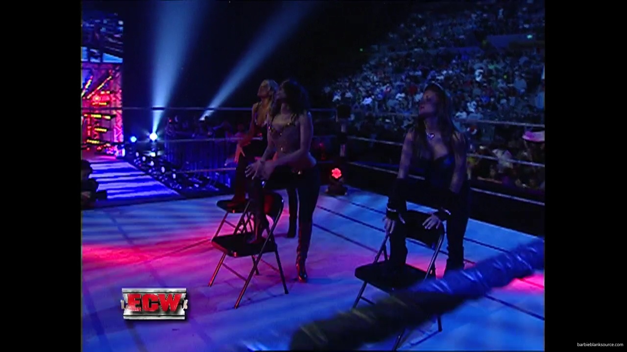 WWE_ECW_04_03_07_Extreme_Expose_Segment_mp40275.jpg