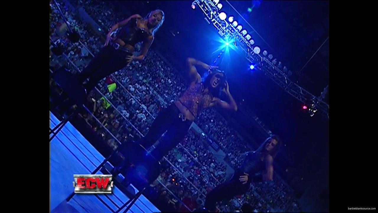 WWE_ECW_04_03_07_Extreme_Expose_Segment_mp40306.jpg