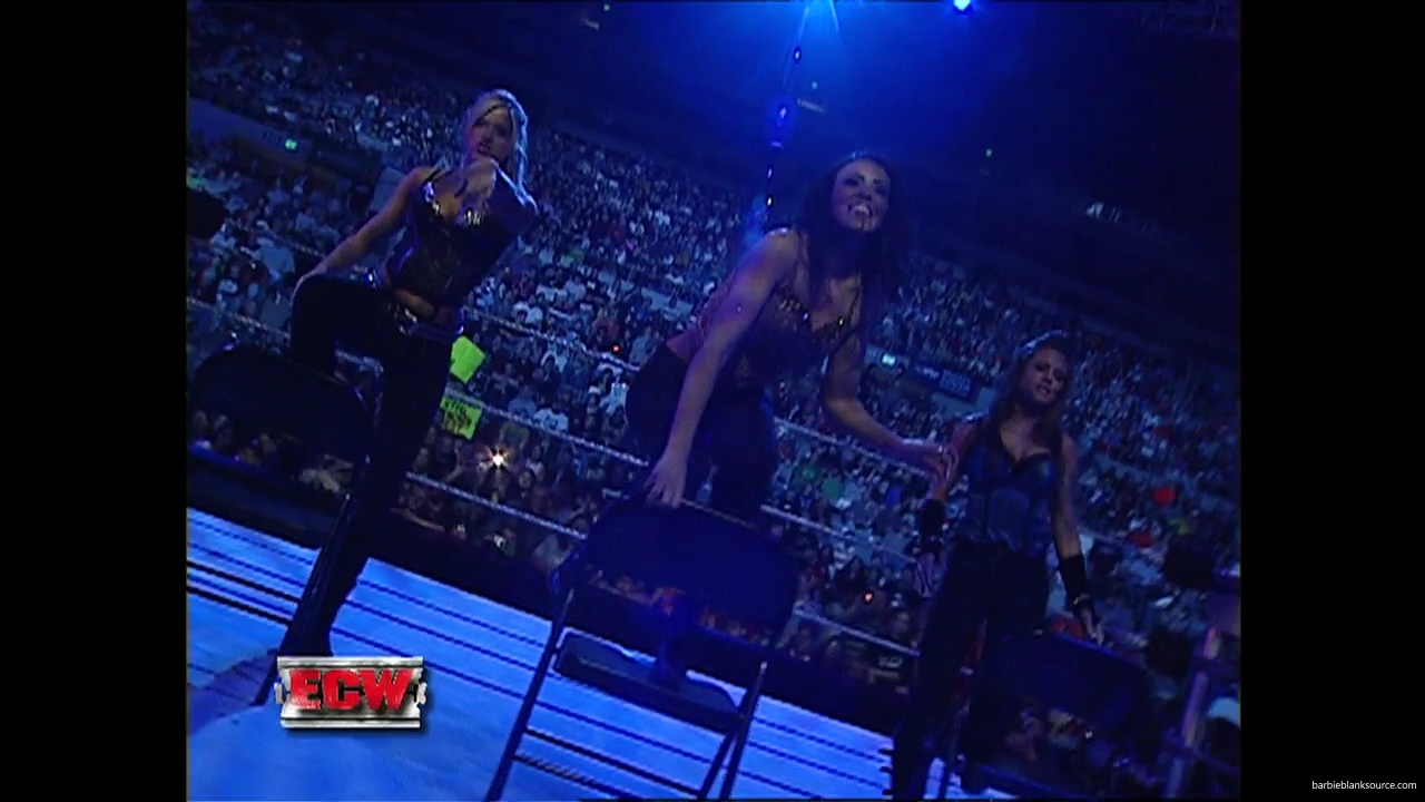 WWE_ECW_04_03_07_Extreme_Expose_Segment_mp40315.jpg