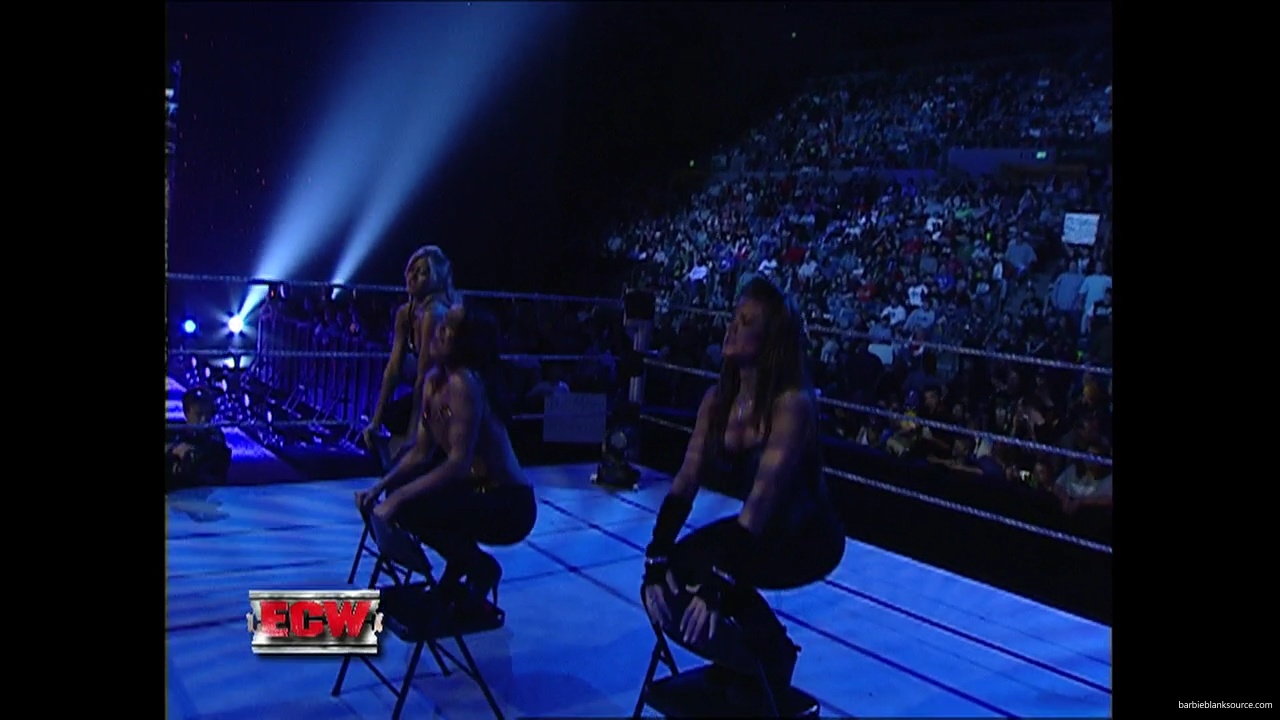 WWE_ECW_04_03_07_Extreme_Expose_Segment_mp40323.jpg