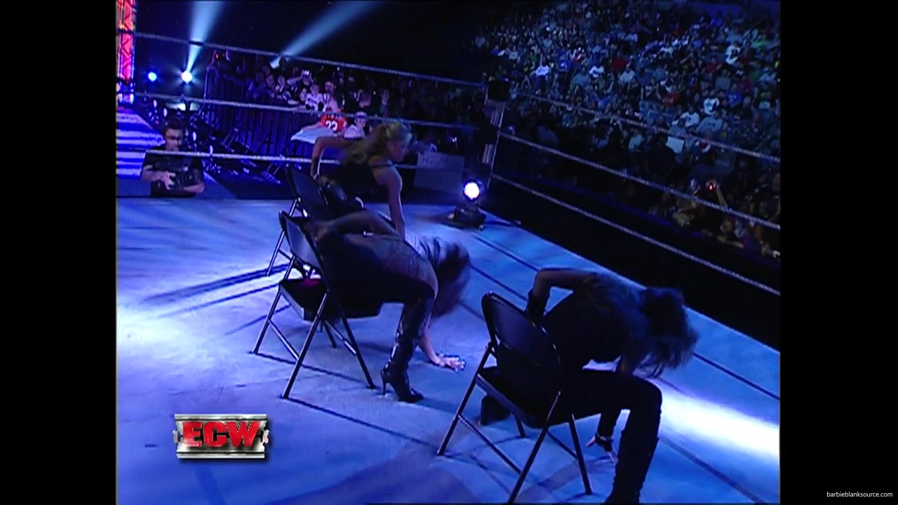 WWE_ECW_04_03_07_Extreme_Expose_Segment_mp40330.jpg