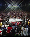 WWE_ECW_04_03_07_Extreme_Expose_Segment_mp40250.jpg