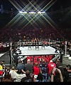 WWE_ECW_04_03_07_Extreme_Expose_Segment_mp40251.jpg