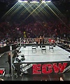 WWE_ECW_04_03_07_Extreme_Expose_Segment_mp40252.jpg