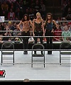 WWE_ECW_04_03_07_Extreme_Expose_Segment_mp40257.jpg