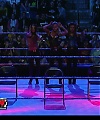 WWE_ECW_04_03_07_Extreme_Expose_Segment_mp40261.jpg