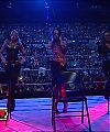 WWE_ECW_04_03_07_Extreme_Expose_Segment_mp40272.jpg