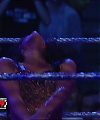 WWE_ECW_04_03_07_Extreme_Expose_Segment_mp40281.jpg