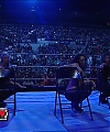 WWE_ECW_04_03_07_Extreme_Expose_Segment_mp40284.jpg