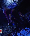 WWE_ECW_04_03_07_Extreme_Expose_Segment_mp40287.jpg