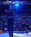 WWE_ECW_04_03_07_Extreme_Expose_Segment_mp40290.jpg