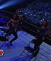 WWE_ECW_04_03_07_Extreme_Expose_Segment_mp40293.jpg