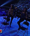 WWE_ECW_04_03_07_Extreme_Expose_Segment_mp40294.jpg