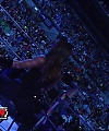 WWE_ECW_04_03_07_Extreme_Expose_Segment_mp40298.jpg