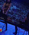 WWE_ECW_04_03_07_Extreme_Expose_Segment_mp40299.jpg