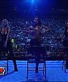 WWE_ECW_04_03_07_Extreme_Expose_Segment_mp40302.jpg