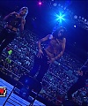WWE_ECW_04_03_07_Extreme_Expose_Segment_mp40305.jpg