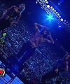 WWE_ECW_04_03_07_Extreme_Expose_Segment_mp40306.jpg
