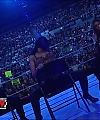 WWE_ECW_04_03_07_Extreme_Expose_Segment_mp40310.jpg