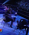 WWE_ECW_04_03_07_Extreme_Expose_Segment_mp40330.jpg