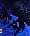 WWE_ECW_04_03_07_Extreme_Expose_Segment_mp40331.jpg