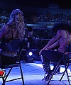 WWE_ECW_04_03_07_Extreme_Expose_Segment_mp40336.jpg